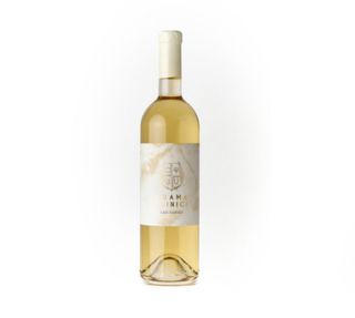 Crama Ulinici Sauvignon Blanc