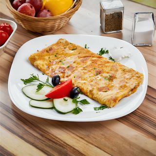 Omlet Classic