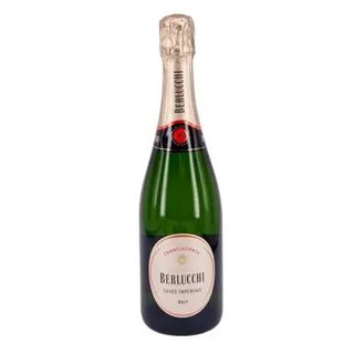 Berlucchi Cuvee Brut 75 cl