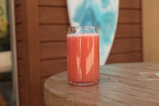 Фреш Грейпфрут 450 мл