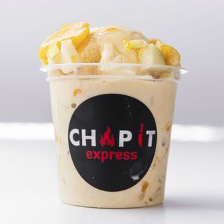 Matunda Explosion - Mini