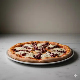 Sfiziosa