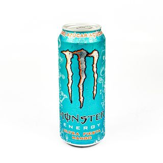 Monster Ultra Fiesta (0,50 l.)