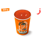 Super Dipper Sweet Chili