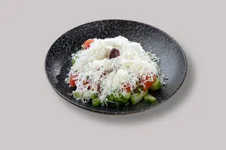 Шопска салата (390г)