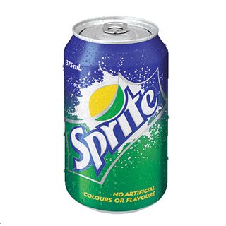 სპრაიტი 0.33