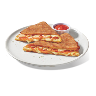 Մելթս Պեպպերոնի