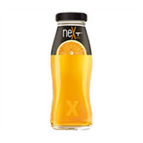 Next pomorandža