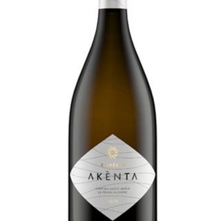 Vermentino akenta