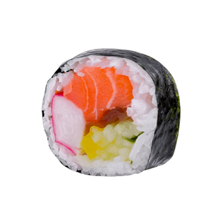 Kanon Futomaki