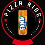 Fanta Orange slim