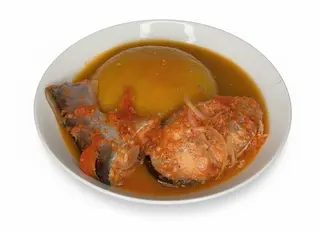 Bieukosseu