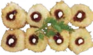 Uramakis A16 (8 Uds.)