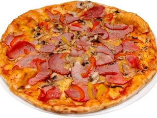 Піца Феліче (30см)