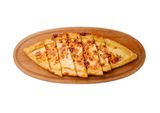 Kașarlî pide