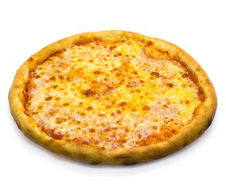 Pizza Margherita Ø33cm