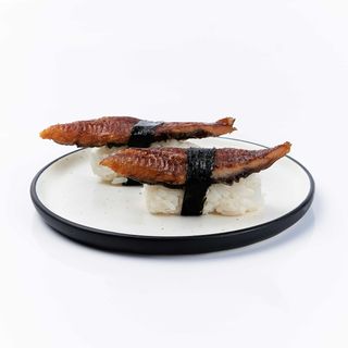 NIGIRI ANGUILA