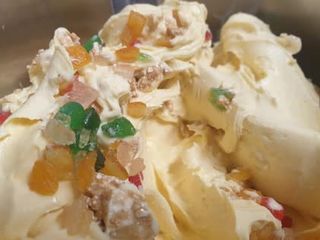 Torroncino - 6/7 porzioni