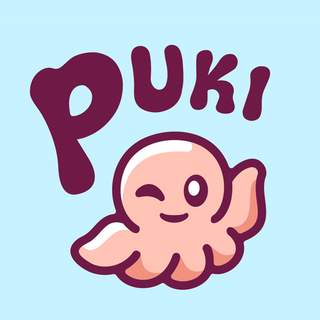 Monta Tu Propio Frutazo (500 ml.)