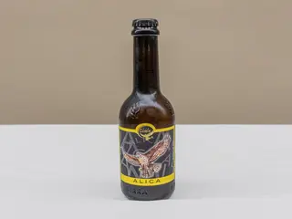 Alica 33 cl