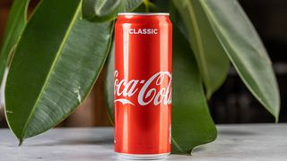 კოკა კოლა კლასიკი