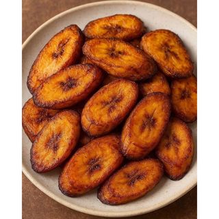 Plantain