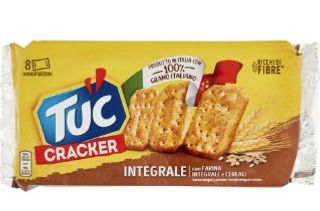 Tuc