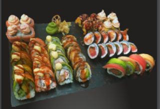 Лайф бест сельр