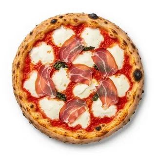 Speck