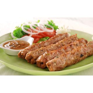 Kebab