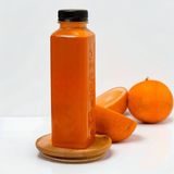 Сок Freshday (412мл)