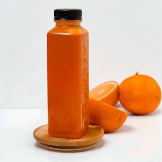 Сок Freshday (412мл)