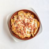 Las Patatas de Frida