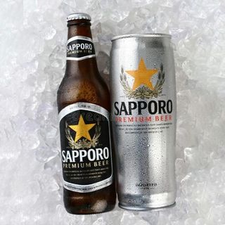 Sapporo