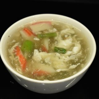 Zuppa frutti di mare-40