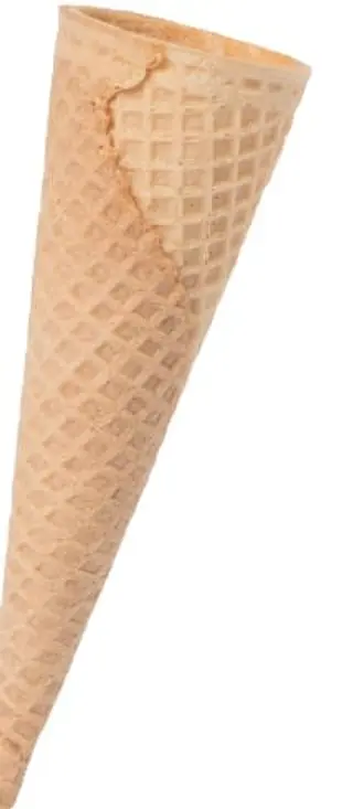 Cono classico