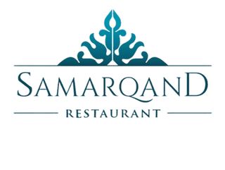 Napoleon