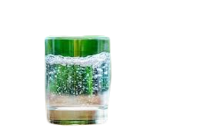 Prirodna voda 0.5l