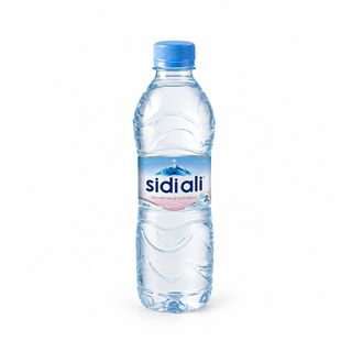 Sidi Ali 50 cl