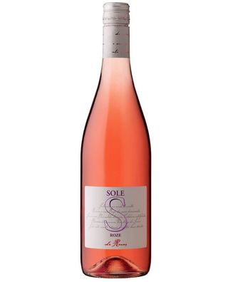 Recas Sole Rose 0.75l
