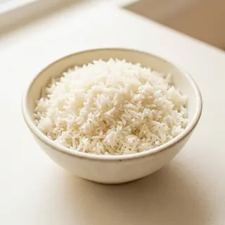 Rice