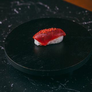 Nigiri Atun