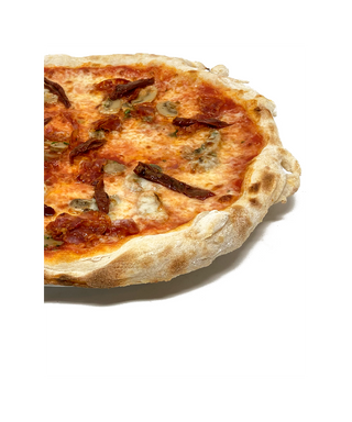 Pizza Delia Bella Maria (33 Cm.)