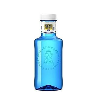 Agua Solan De Cabras (500 ml.)