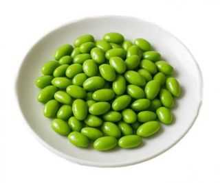 EDAMAME (ENTRANTE)