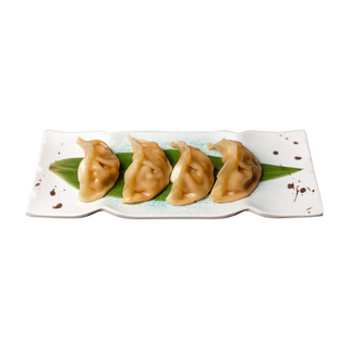 50-Ravioli alla piastra 4PZ