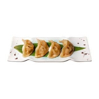 50-Ravioli alla piastra 4PZ