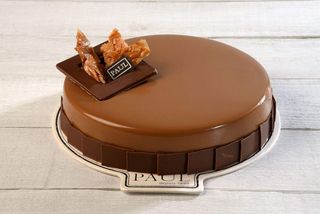 Feuille d'automne  8p