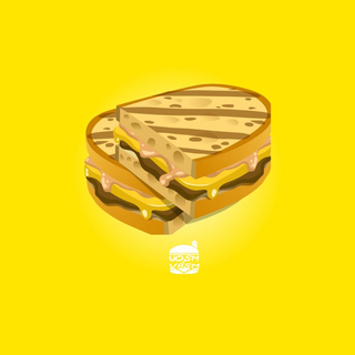 Componi il tuo panino o piadina