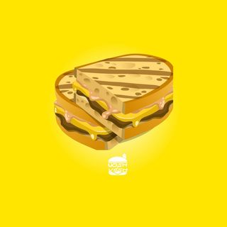 Componi il tuo panino o piadina